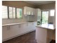 4 Mansfield Street, Wandal QLD 4700